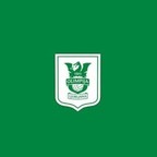 Dogodki/nk-olimpija_8_1_1