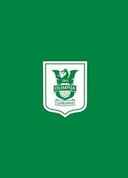 Dogodki/nk-olimpija_8