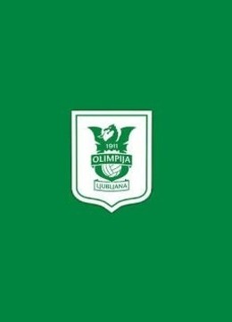 Dogodki/nk-olimpija