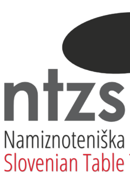 Dogodki/ntzs-logo_1