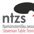Dogodki/ntzs-logo_1
