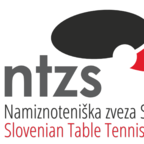 Dogodki/ntzs-logo