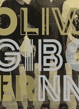 Dogodki/oLIVER_IN_gIBONI