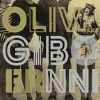 Dogodki/oLIVER_IN_gIBONI