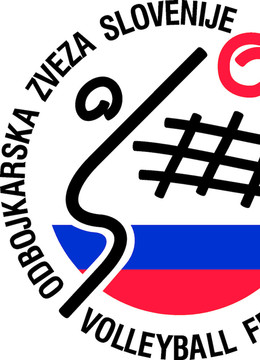 Dogodki/odbojka