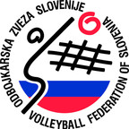 Dogodki/odbojka