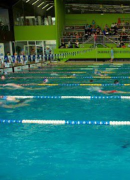 Dogodki/pokal_jezek-20120310-1