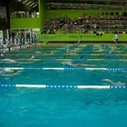 Dogodki/pokal_jezek-20120310-1