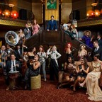 Dogodki/postmodern-jukebox