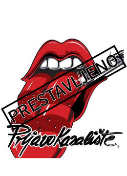 Dogodki/prljavo-prestavljeno-100