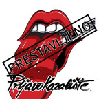 Dogodki/prljavo-prestavljeno-100