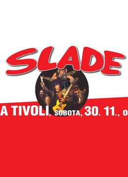 Dogodki/slade---tivoli