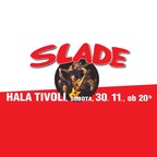 Dogodki/slade---tivoli