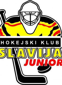 Dogodki/slavija_junior2_logo