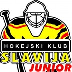 Dogodki/slavija_junior2_logo