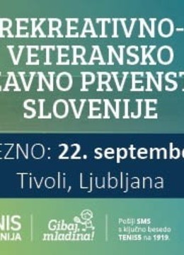 Dogodki/slika-tenis-prvenstvo-Tivoli