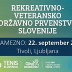 Dogodki/slika-tenis-prvenstvo-Tivoli
