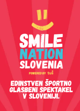 Dogodki/smile-nation-2021