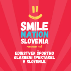 Dogodki/smile-nation-2021