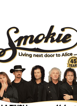 Dogodki/smokie-45
