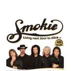 Dogodki/smokie-45