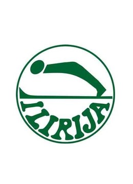 Dogodki/ssk-ilirija