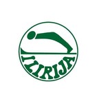 Dogodki/ssk-ilirija