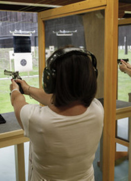 Dogodki/strelisce1_1_1