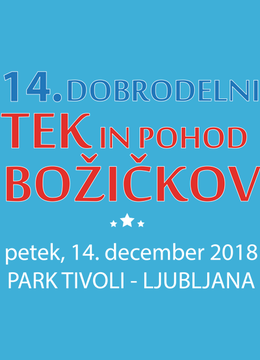 Dogodki/tek-bozickov