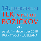 Dogodki/tek-bozickov