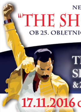 Dogodki/the_show_must_go_on