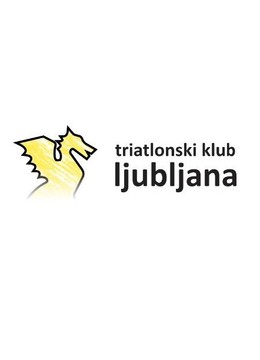 Dogodki/triat-lj