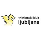 Dogodki/triat-lj