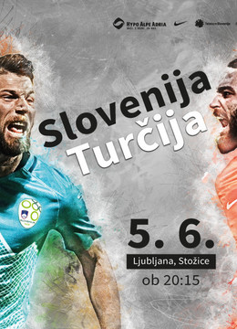 Dogodki/turcija_vstopna_nzs