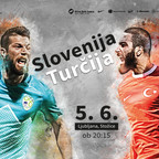 Dogodki/turcija_vstopna_nzs