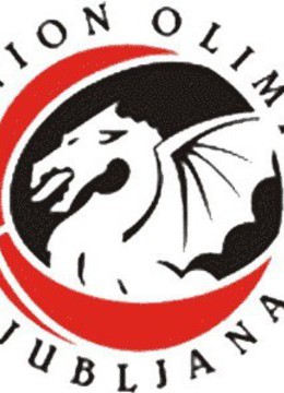 Dogodki/union_olimpija_17