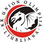 Dogodki/union_olimpija_7