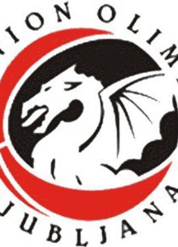 Dogodki/union_olimpija