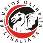 Dogodki/union_olimpija