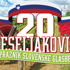 Dogodki/veseljakovih_20