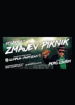 Dogodki/zmajev-piknik-slikar