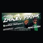 Dogodki/zmajev-piknik-slikar