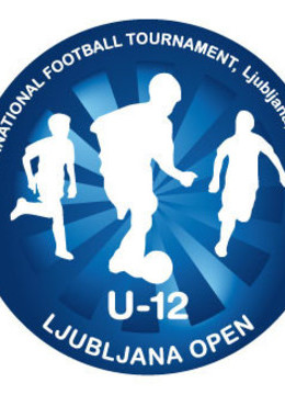 Dogodki/znak_U12_LJOPEN2014