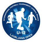 Dogodki/znak_U12_LJOPEN2014