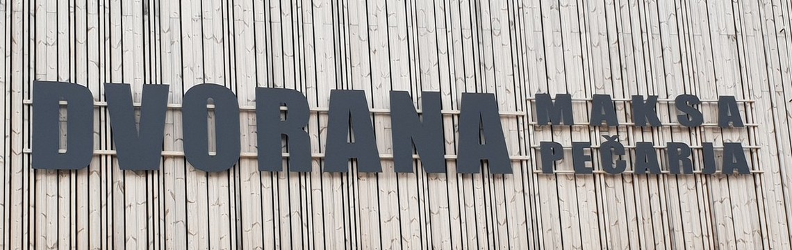 Dvorana-Crnuce/20190329_1