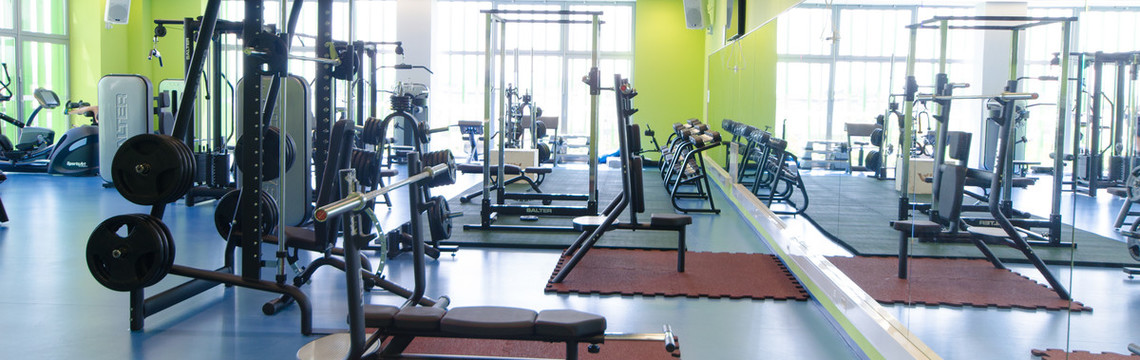 Fitnes_Vic_4/DSC-3