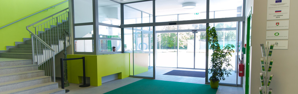 Gimnasticni_center/DSC-11