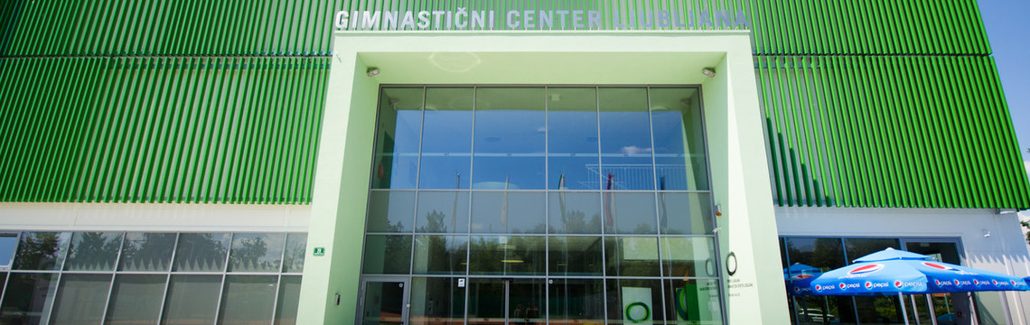 Gimnasticni_center/DSC-15
