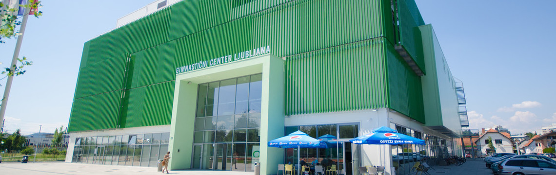 Gimnasticni_center/DSC-16