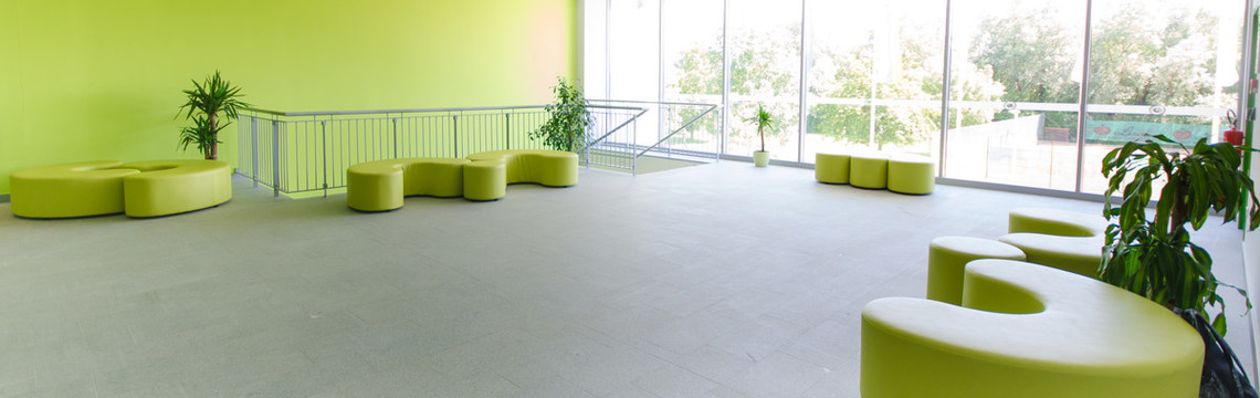 Gimnasticni_center/DSC-1